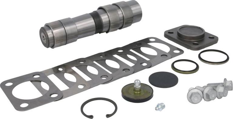 C.E.I. 230020 - Repair Kit, kingpin car-mod.net