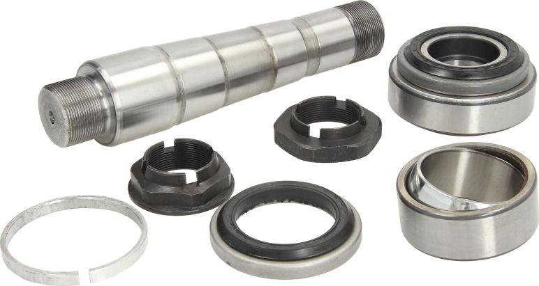 C.E.I. 230.076 - Repair Kit, kingpin car-mod.net