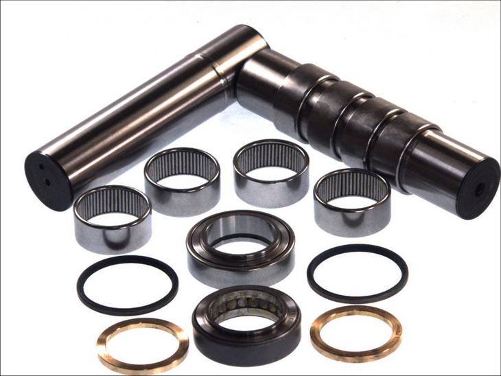 C.E.I. 230.073 - Repair Kit, kingpin car-mod.net