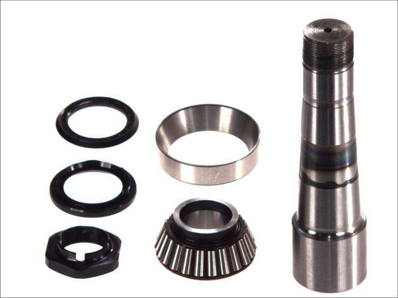 C.E.I. 230.077 - Repair Kit, kingpin car-mod.net