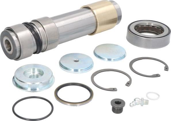 C.E.I. 230.140 - Repair Kit, kingpin car-mod.net