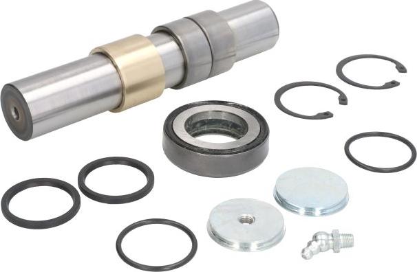 C.E.I. 230143 - Repair Kit, kingpin car-mod.net