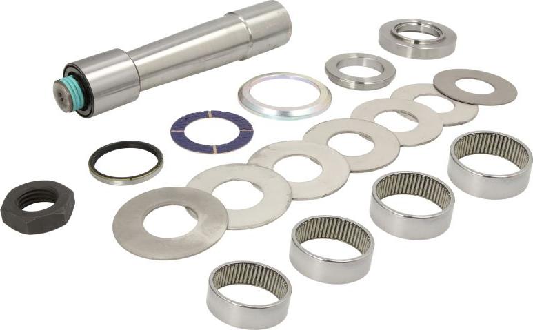 C.E.I. 230.150 - Repair Kit, kingpin car-mod.net
