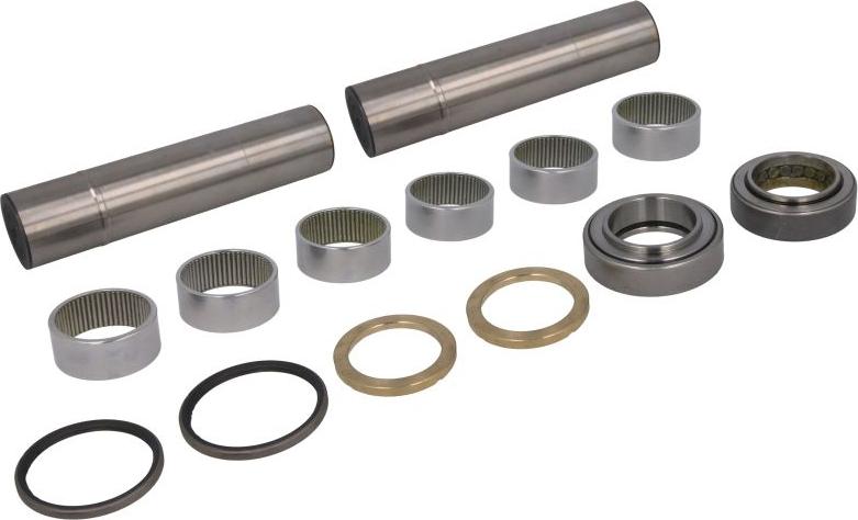 C.E.I. 230169 - Repair Kit, kingpin car-mod.net