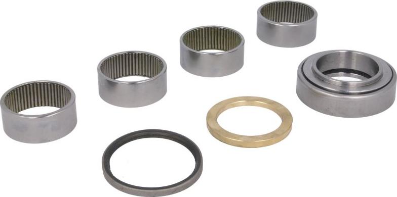 C.E.I. 230168 - Repair Kit, kingpin car-mod.net
