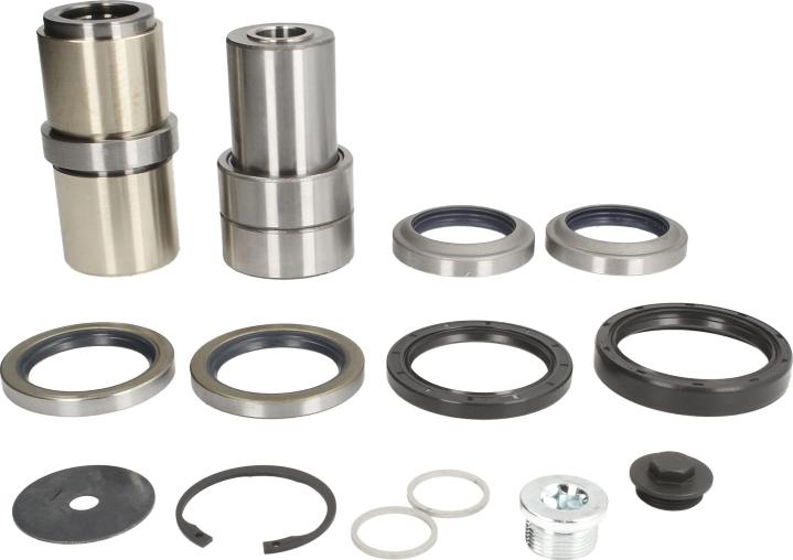 C.E.I. 230103 - Repair Kit, kingpin car-mod.net