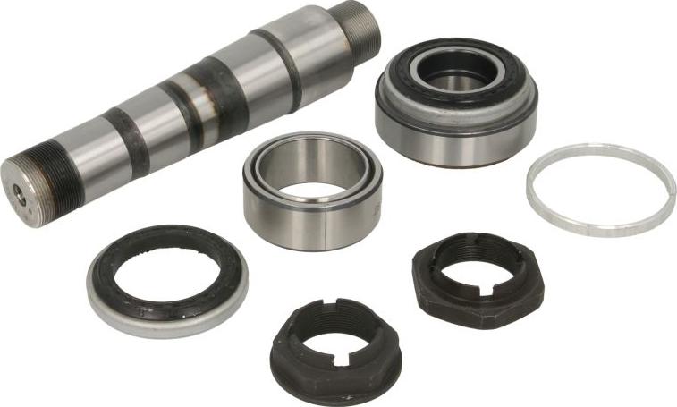 C.E.I. 230.170 - Repair Kit, kingpin car-mod.net