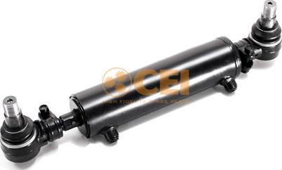 C.E.I. 229.003 - Slave Cylinder, power steering car-mod.net