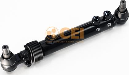 C.E.I. 229.002 - Slave Cylinder, power steering car-mod.net