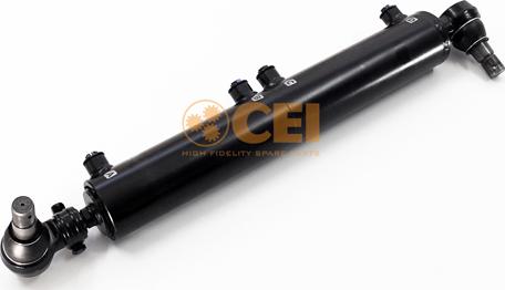 C.E.I. 229.019 - Slave Cylinder, power steering car-mod.net