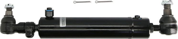 C.E.I. 229018 - Slave Cylinder, power steering car-mod.net