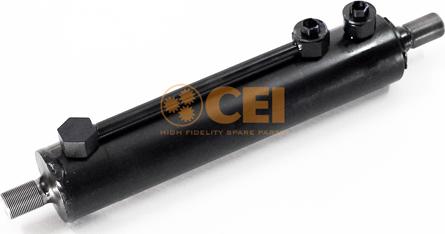 C.E.I. 229.012 - Slave Cylinder, power steering car-mod.net