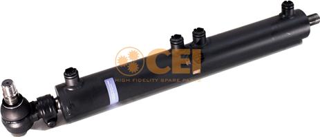 C.E.I. 229.032 - Slave Cylinder, power steering car-mod.net