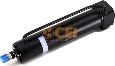C.E.I. 229.029 - Slave Cylinder, power steering car-mod.net