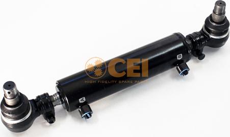 C.E.I. 229.020 - Slave Cylinder, power steering car-mod.net