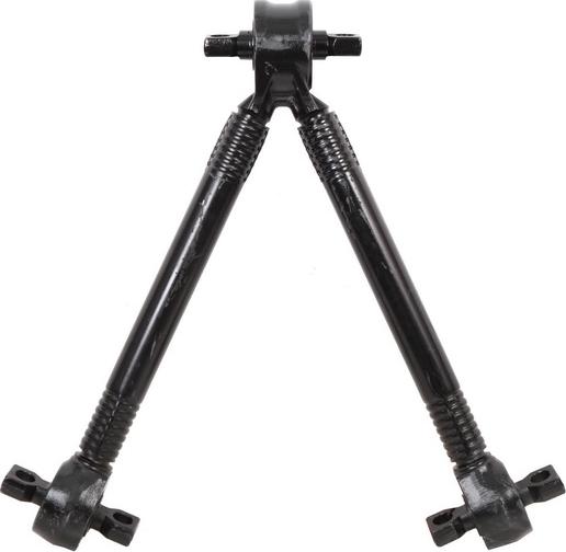 C.E.I. 225040 - Track Control Arm car-mod.net