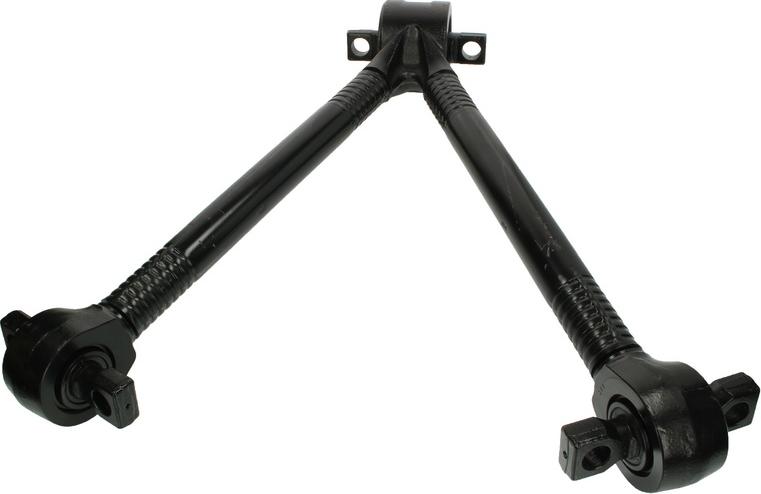 C.E.I. 225060 - Track Control Arm car-mod.net