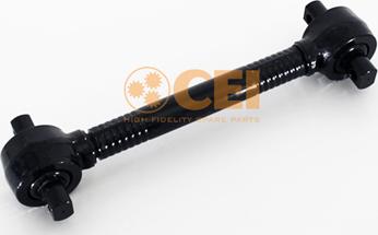 C.E.I. 225006 - Track Control Arm car-mod.net