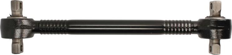 C.E.I. 225.002 - Track Control Arm car-mod.net