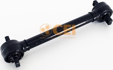 C.E.I. 225012 - Track Control Arm car-mod.net