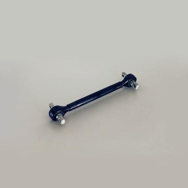 C.E.I. 225081 - Track Control Arm car-mod.net