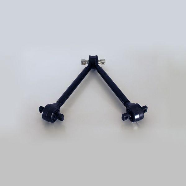 C.E.I. 225039 - Track Control Arm car-mod.net