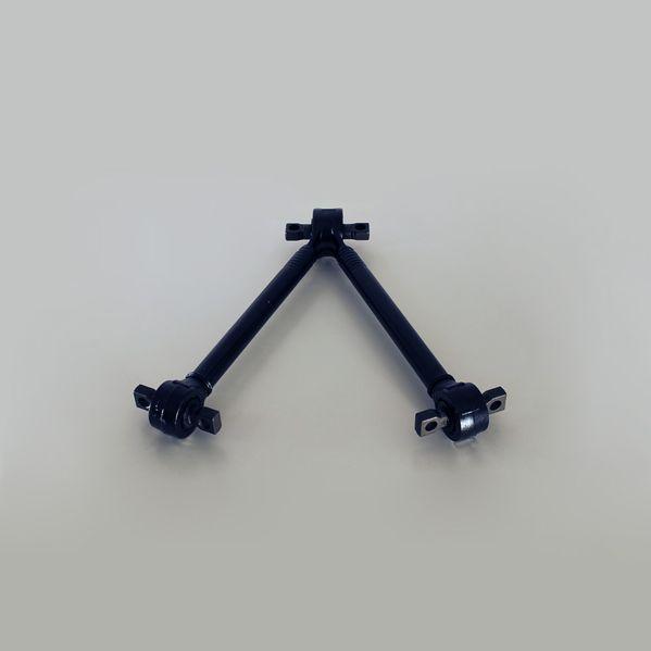 C.E.I. 225194 - Track Control Arm car-mod.net