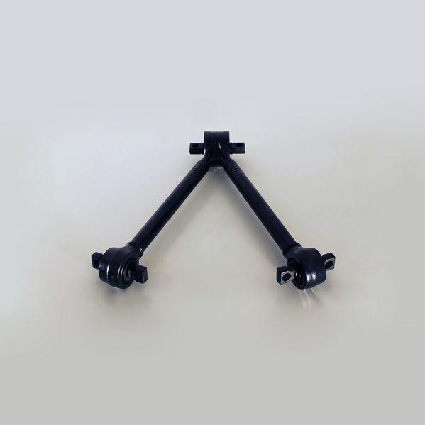 C.E.I. 225195 - Track Control Arm car-mod.net