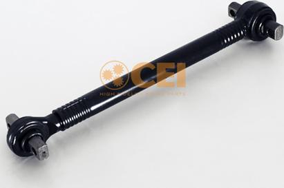 C.E.I. 225196 - Track Control Arm car-mod.net