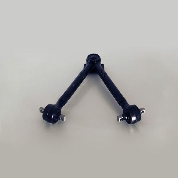 C.E.I. 225153 - Track Control Arm car-mod.net