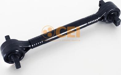 C.E.I. 225165 - Track Control Arm car-mod.net
