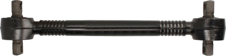 C.E.I. 225.168 - Track Control Arm car-mod.net