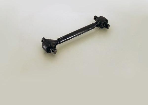 C.E.I. 225104 - Track Control Arm car-mod.net