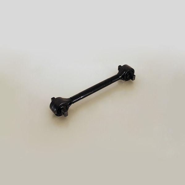 C.E.I. 225119 - Track Control Arm car-mod.net