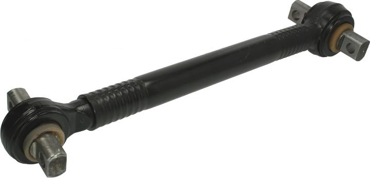 C.E.I. 225115 - Track Control Arm car-mod.net