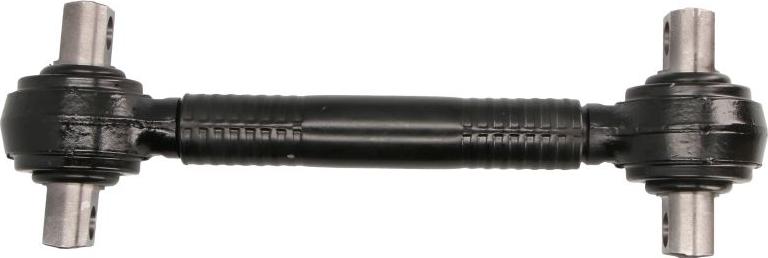 C.E.I. 225112 - Track Control Arm car-mod.net