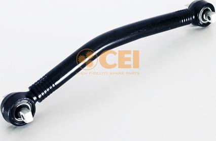 C.E.I. 225.117 - Track Control Arm car-mod.net