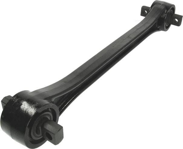 C.E.I. 225189 - Track Control Arm car-mod.net