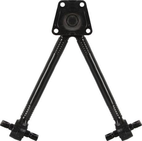 C.E.I. 225137 - Track Control Arm car-mod.net