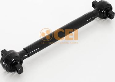 C.E.I. 225125 - Track Control Arm car-mod.net