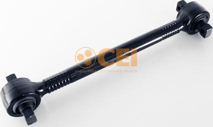 C.E.I. 225.128 - Track Control Arm car-mod.net