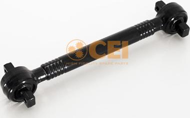 C.E.I. 225123 - Track Control Arm car-mod.net