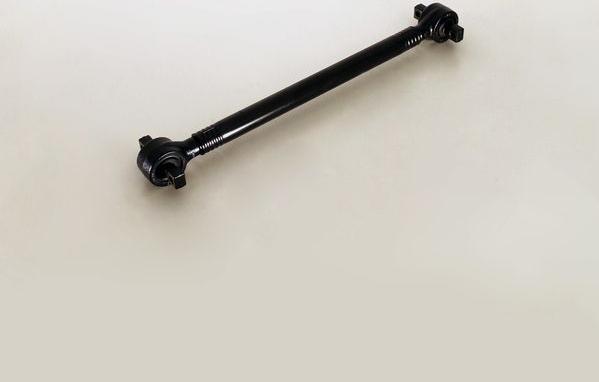 C.E.I. 225127 - Track Control Arm car-mod.net