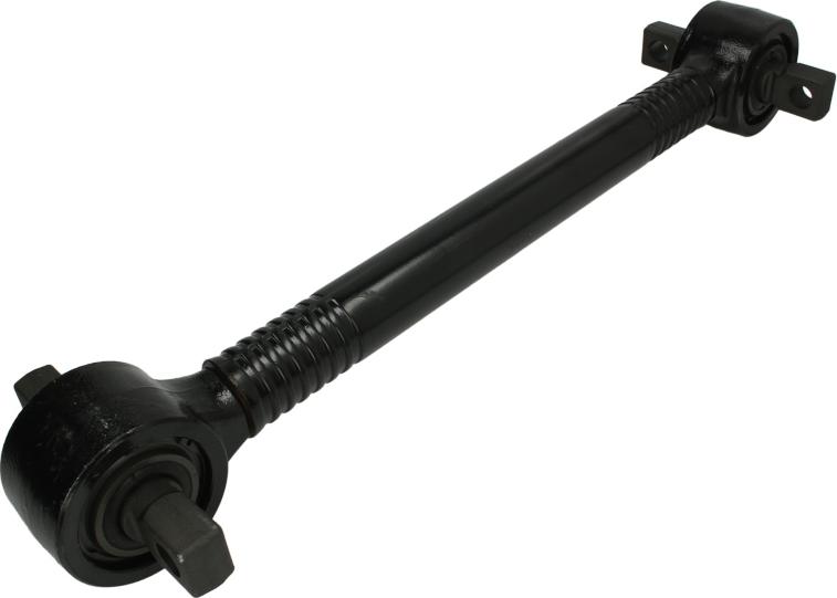C.E.I. 225172 - Track Control Arm car-mod.net