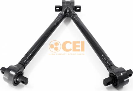 C.E.I. 225.319 - Track Control Arm car-mod.net