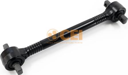 C.E.I. 225.318 - Track Control Arm car-mod.net