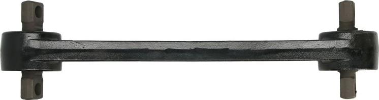 C.E.I. 225.317 - Track Control Arm car-mod.net