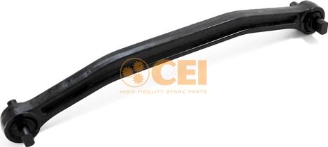 C.E.I. 225.332 - Track Control Arm car-mod.net