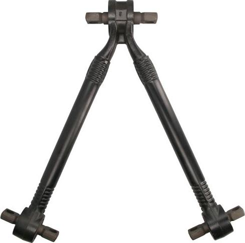 C.E.I. 225324 - Track Control Arm car-mod.net