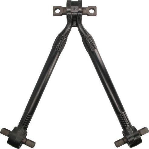 C.E.I. 225325 - Track Control Arm car-mod.net